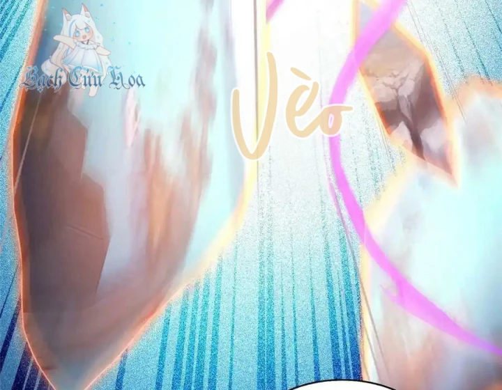 Tu Chân Nói Chuyện Phiếm Quần Chapter 581 - Trang 3