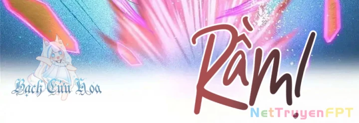 Tu Chân Nói Chuyện Phiếm Quần Chapter 581 - Trang 3