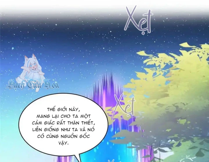 Tu Chân Nói Chuyện Phiếm Quần Chapter 581 - Trang 3