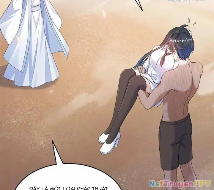 Tu Chân Nói Chuyện Phiếm Quần Chapter 583 - Trang 3