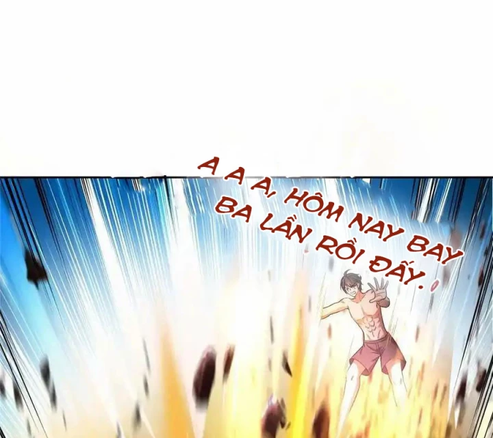 Tu Chân Nói Chuyện Phiếm Quần Chapter 583 - Trang 3