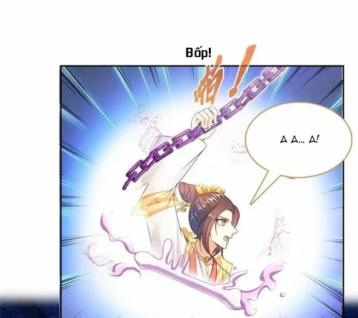 Tu Chân Nói Chuyện Phiếm Quần Chapter 583 - Trang 3