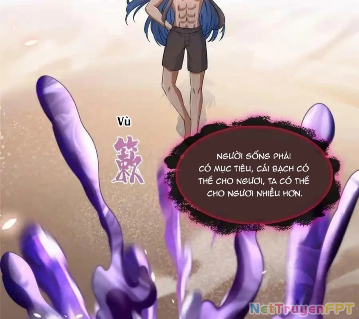 Tu Chân Nói Chuyện Phiếm Quần Chapter 583 - Trang 3