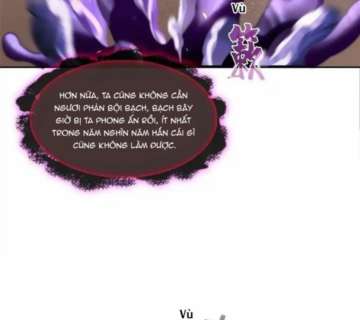 Tu Chân Nói Chuyện Phiếm Quần Chapter 583 - Trang 3