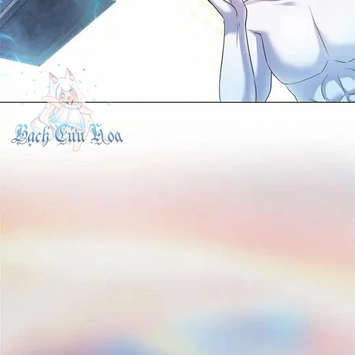 Tu Chân Nói Chuyện Phiếm Quần Chapter 585 - Trang 3