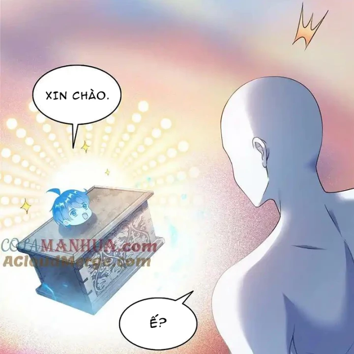 Tu Chân Nói Chuyện Phiếm Quần Chapter 585 - Trang 3