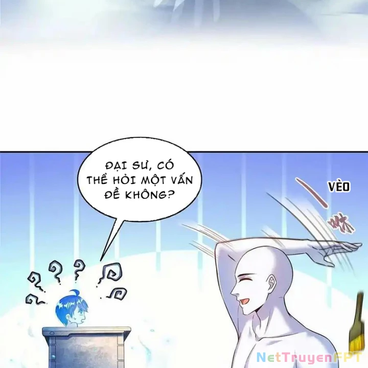 Tu Chân Nói Chuyện Phiếm Quần Chapter 585 - Trang 3