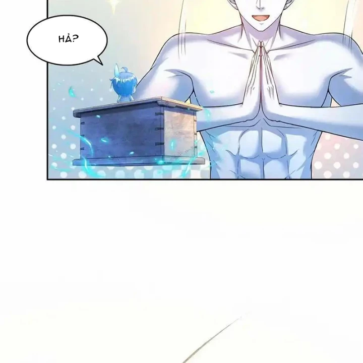 Tu Chân Nói Chuyện Phiếm Quần Chapter 585 - Trang 3