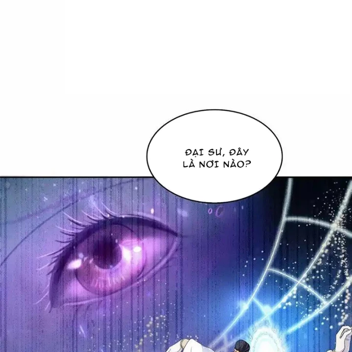 Tu Chân Nói Chuyện Phiếm Quần Chapter 585 - Trang 3