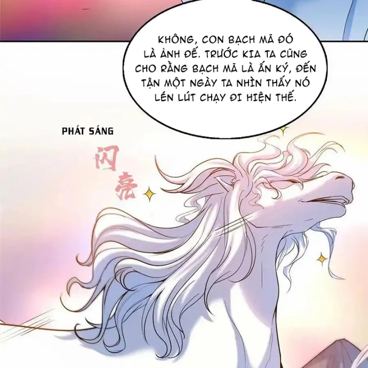 Tu Chân Nói Chuyện Phiếm Quần Chapter 585 - Trang 3