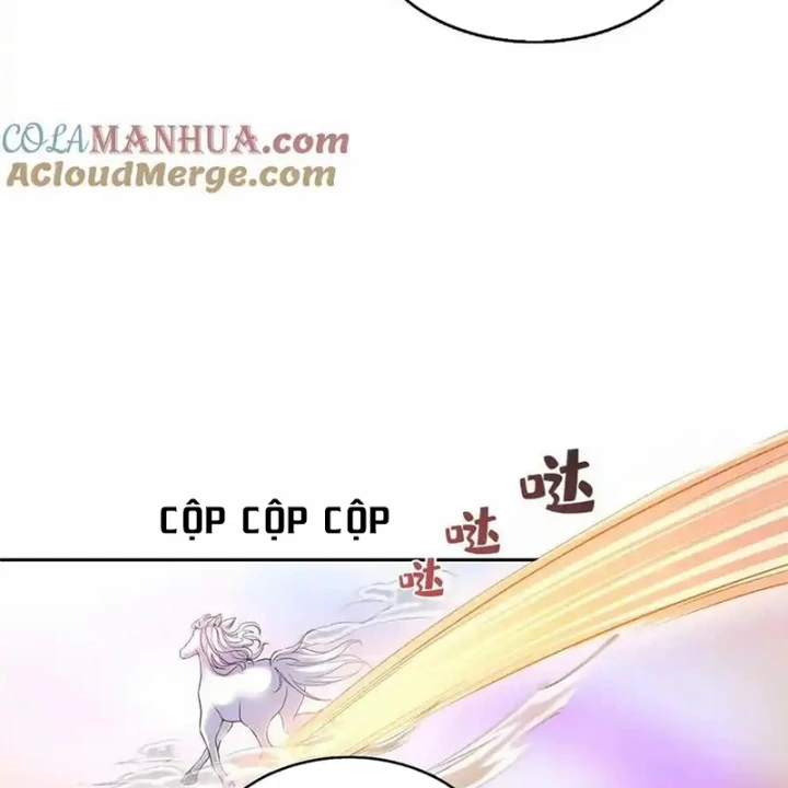 Tu Chân Nói Chuyện Phiếm Quần Chapter 585 - Trang 3