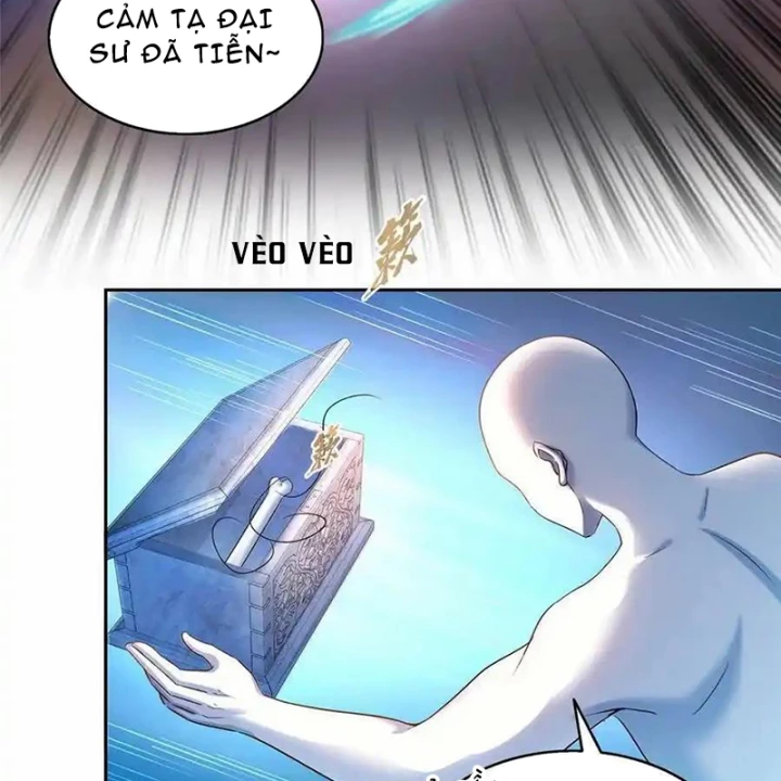 Tu Chân Nói Chuyện Phiếm Quần Chapter 585 - Trang 3