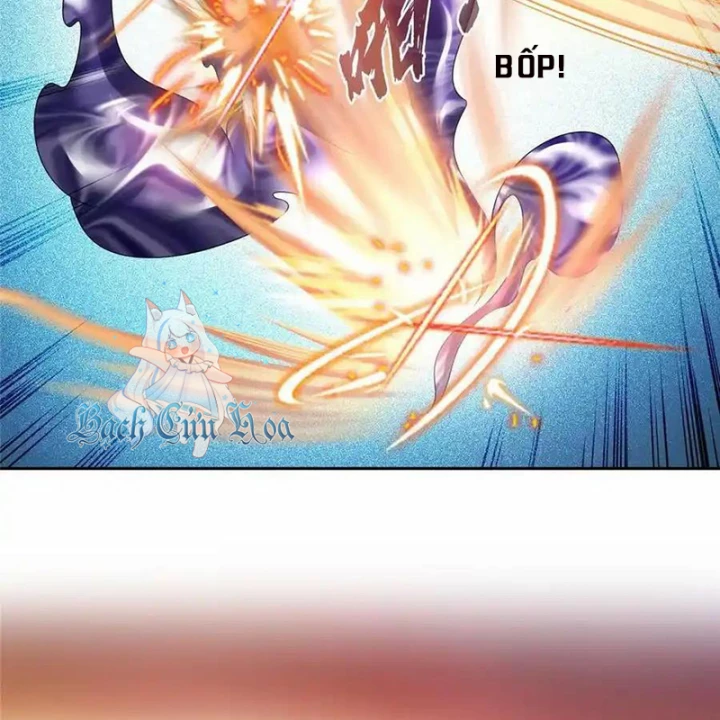 Tu Chân Nói Chuyện Phiếm Quần Chapter 585 - Trang 3