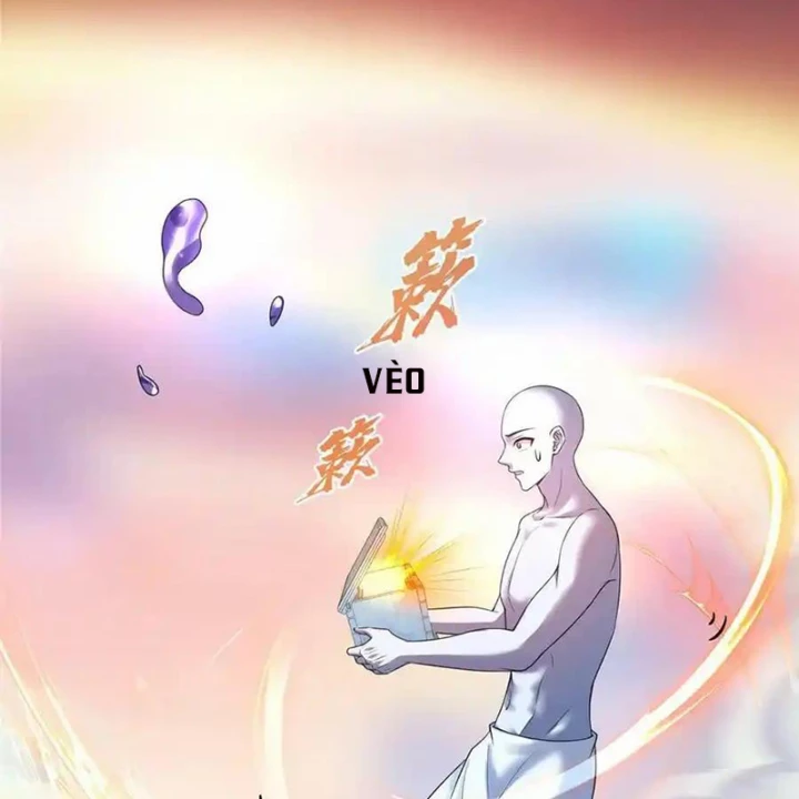 Tu Chân Nói Chuyện Phiếm Quần Chapter 585 - Trang 3