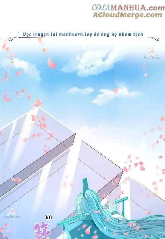 Tu Chân Nói Chuyện Phiếm Quần Chapter 587 - Trang 3