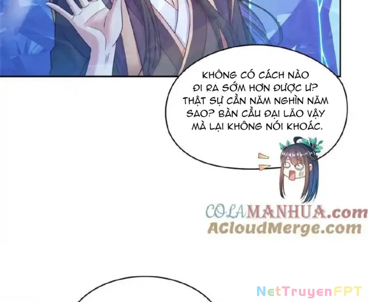 Tu Chân Nói Chuyện Phiếm Quần Chapter 587 - Trang 3