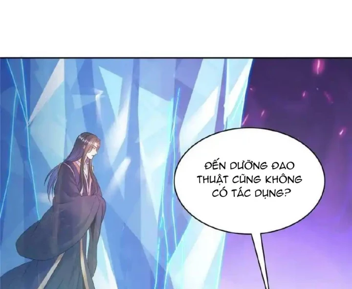 Tu Chân Nói Chuyện Phiếm Quần Chapter 587 - Trang 3