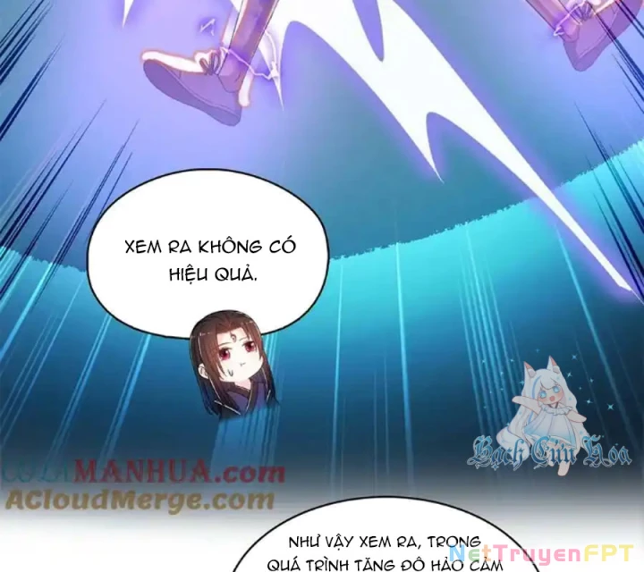 Tu Chân Nói Chuyện Phiếm Quần Chapter 588 - Trang 3
