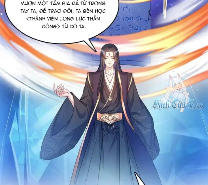 Tu Chân Nói Chuyện Phiếm Quần Chapter 588 - Trang 3