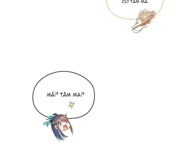 Tu Chân Nói Chuyện Phiếm Quần Chapter 588 - Trang 3
