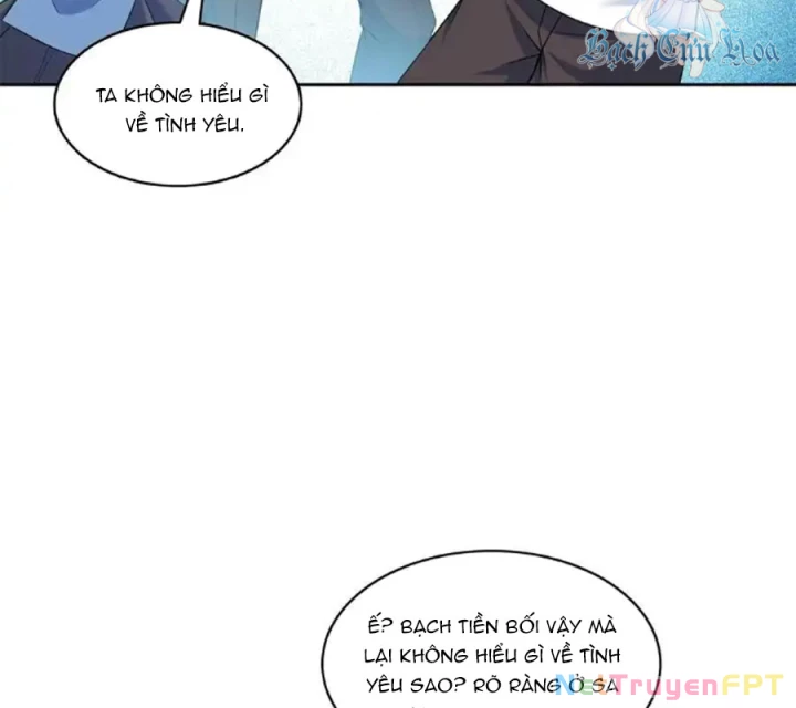 Tu Chân Nói Chuyện Phiếm Quần Chapter 588 - Trang 3