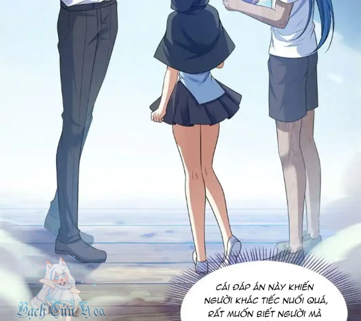 Tu Chân Nói Chuyện Phiếm Quần Chapter 588 - Trang 3