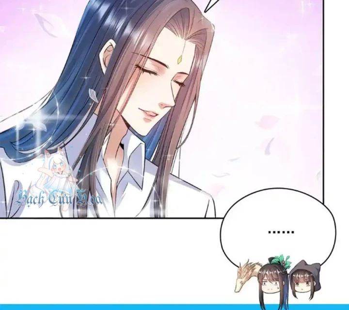 Tu Chân Nói Chuyện Phiếm Quần Chapter 588 - Trang 3