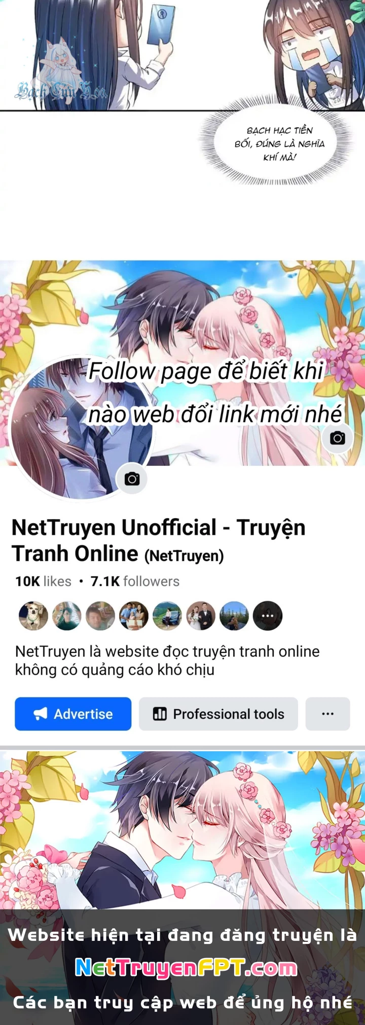 Tu Chân Nói Chuyện Phiếm Quần Chapter 588 - Trang 3