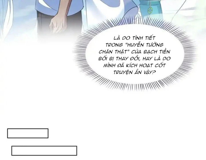 Tu Chân Nói Chuyện Phiếm Quần Chapter 589 - Trang 3
