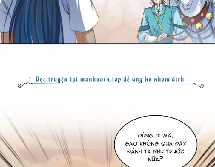 Tu Chân Nói Chuyện Phiếm Quần Chapter 589 - Trang 3