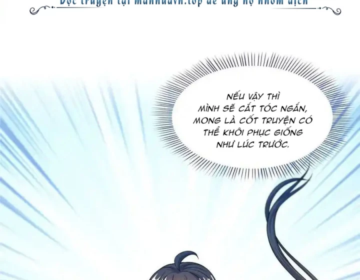 Tu Chân Nói Chuyện Phiếm Quần Chapter 589 - Trang 3