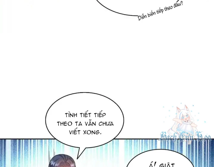 Tu Chân Nói Chuyện Phiếm Quần Chapter 589 - Trang 3