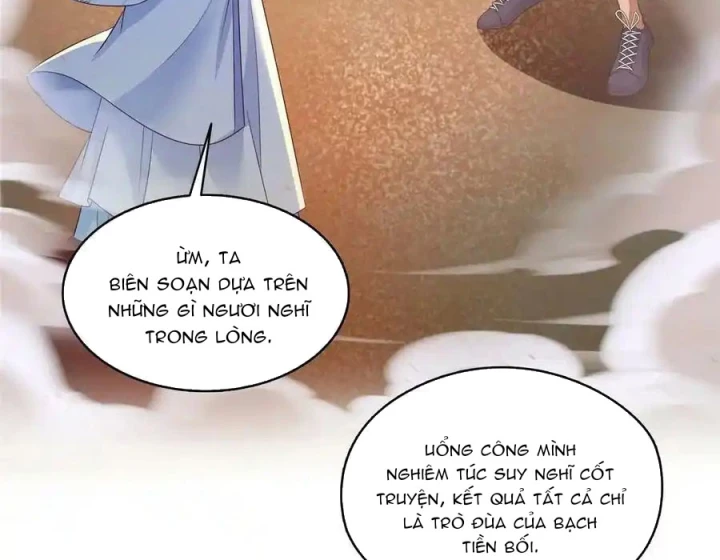 Tu Chân Nói Chuyện Phiếm Quần Chapter 589 - Trang 3