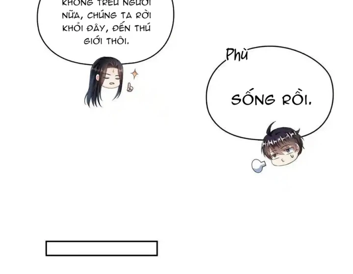 Tu Chân Nói Chuyện Phiếm Quần Chapter 589 - Trang 3