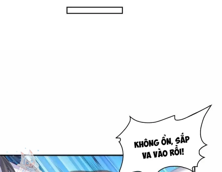 Tu Chân Nói Chuyện Phiếm Quần Chapter 589 - Trang 3