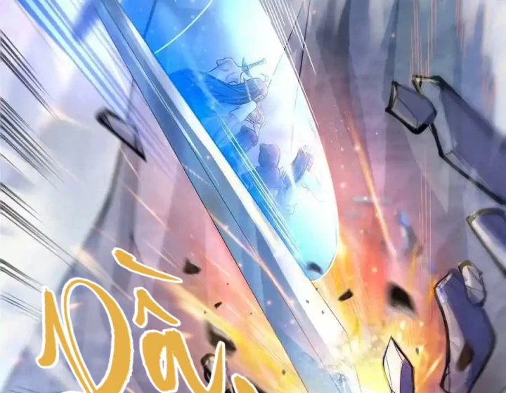 Tu Chân Nói Chuyện Phiếm Quần Chapter 589 - Trang 3