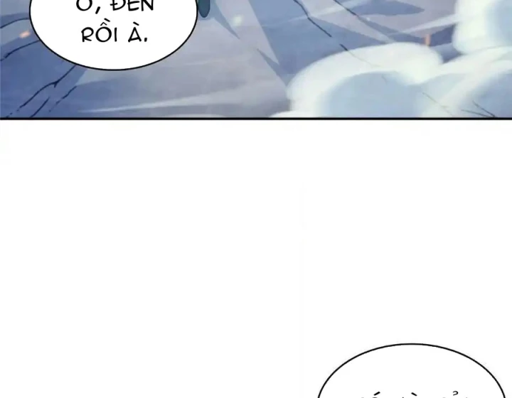 Tu Chân Nói Chuyện Phiếm Quần Chapter 589 - Trang 3