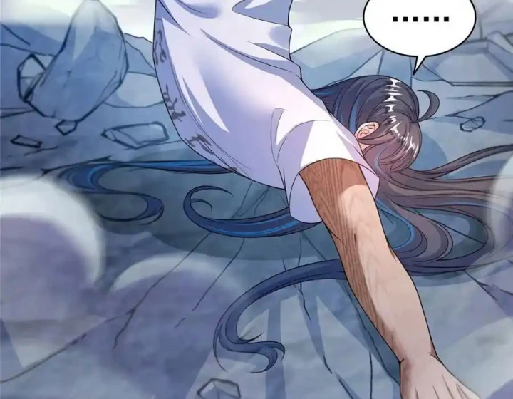 Tu Chân Nói Chuyện Phiếm Quần Chapter 589 - Trang 3