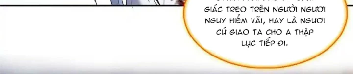 Tu Chân Nói Chuyện Phiếm Quần Chapter 589 - Trang 3