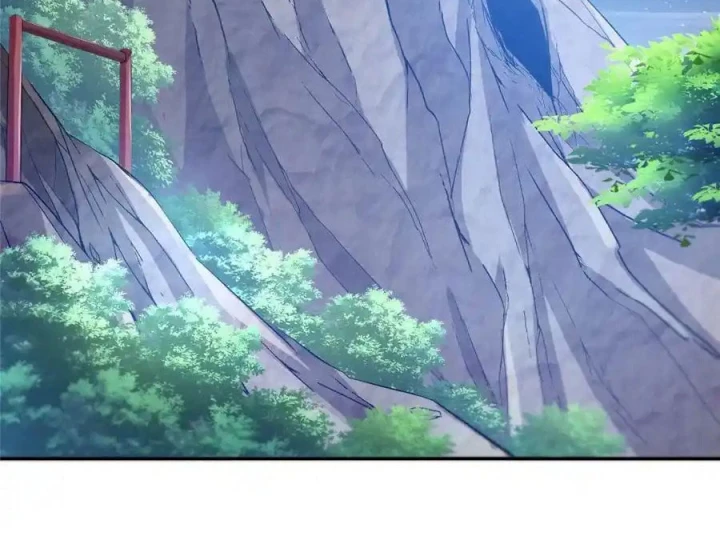 Tu Chân Nói Chuyện Phiếm Quần Chapter 589 - Trang 3