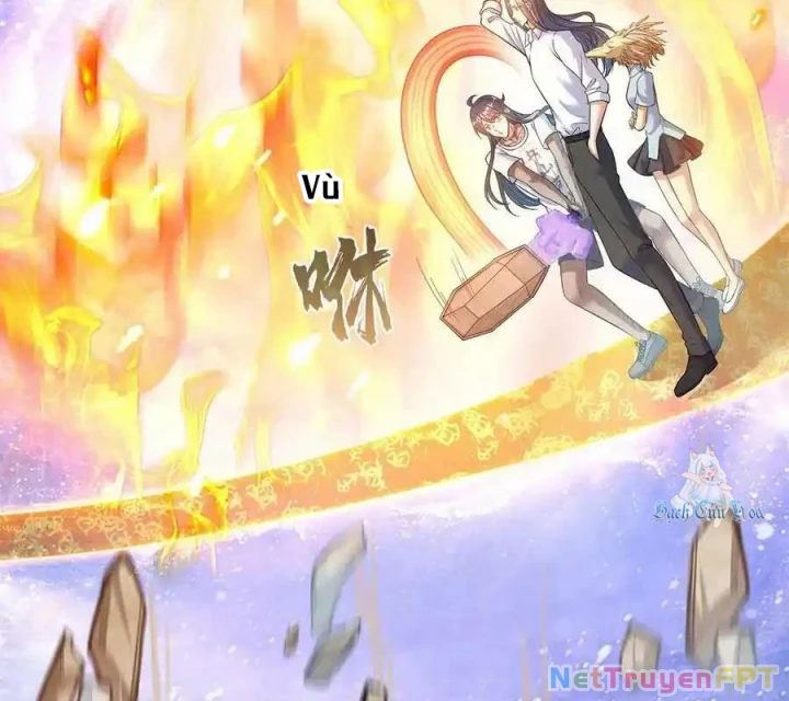 Tu Chân Nói Chuyện Phiếm Quần Chapter 592 - Trang 3