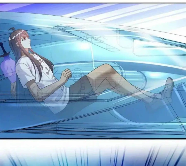 Tu Chân Nói Chuyện Phiếm Quần Chapter 592 - Trang 3