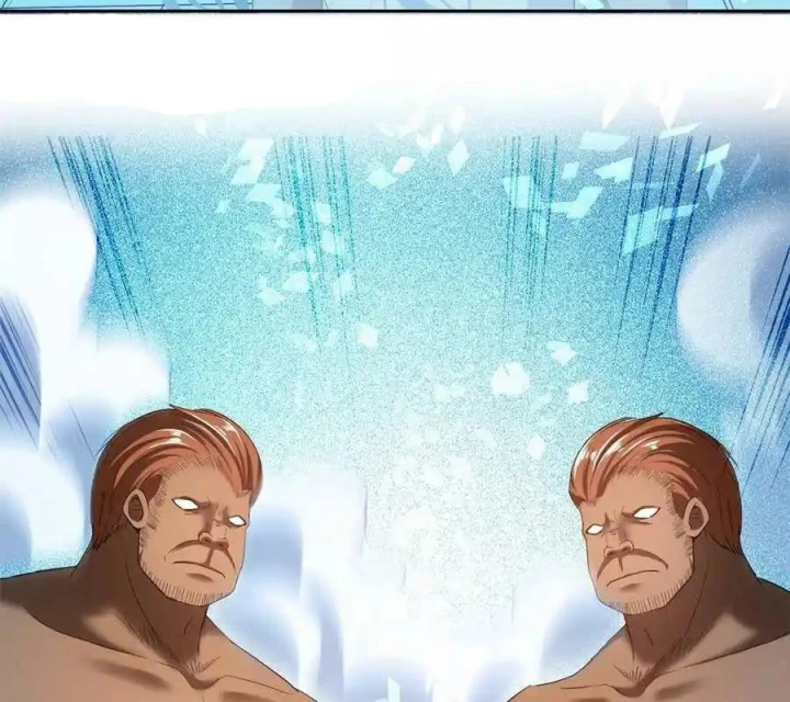 Tu Chân Nói Chuyện Phiếm Quần Chapter 592 - Trang 3