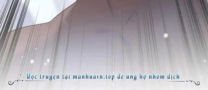 Tu Chân Nói Chuyện Phiếm Quần Chapter 592 - Trang 3