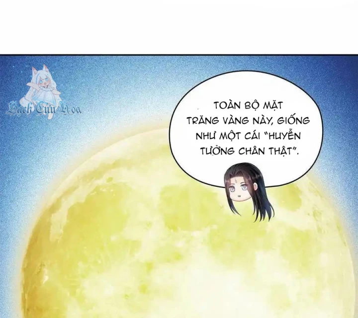 Tu Chân Nói Chuyện Phiếm Quần Chapter 592 - Trang 3