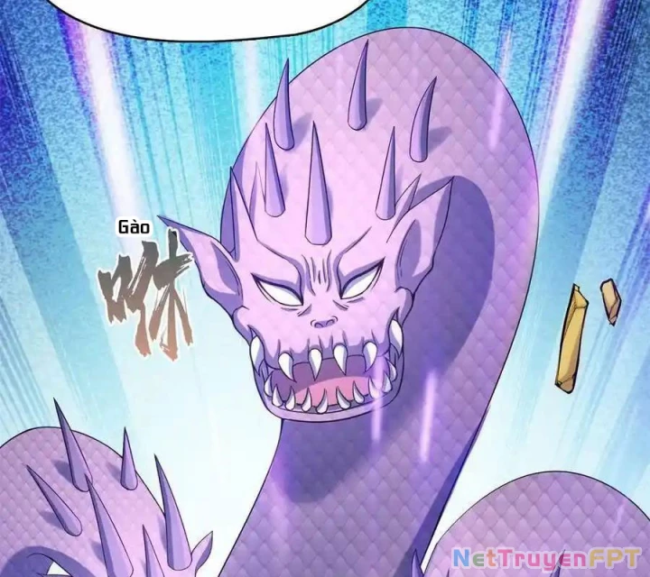 Tu Chân Nói Chuyện Phiếm Quần Chapter 592 - Trang 3