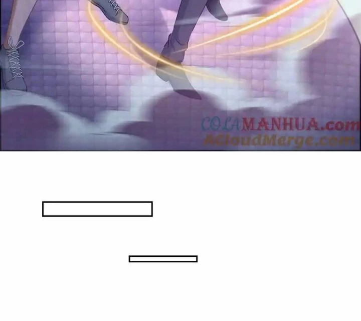 Tu Chân Nói Chuyện Phiếm Quần Chapter 592 - Trang 3