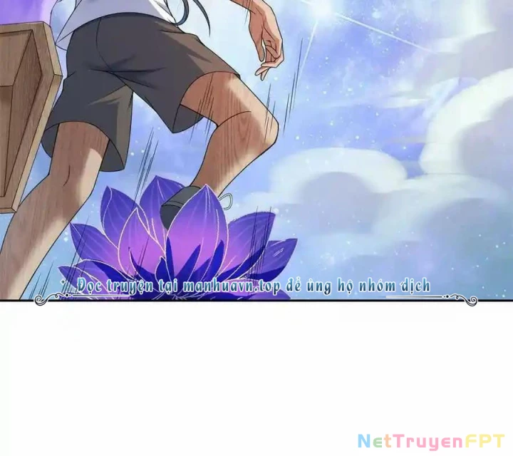Tu Chân Nói Chuyện Phiếm Quần Chapter 592 - Trang 3
