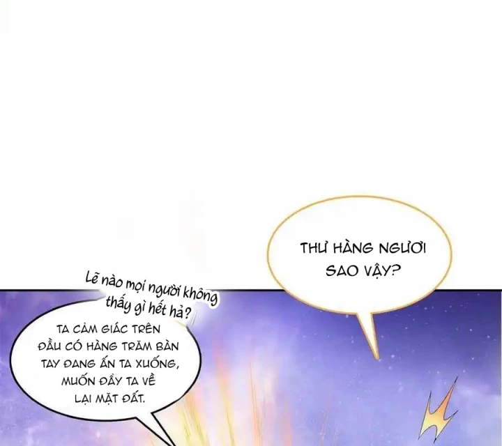 Tu Chân Nói Chuyện Phiếm Quần Chapter 592 - Trang 3