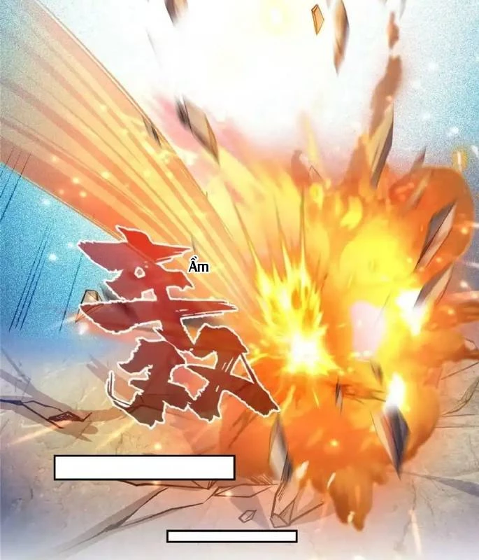 Tu Chân Nói Chuyện Phiếm Quần Chapter 593 - Trang 3